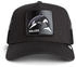 Goorin Bros. killer trucker cap original recipe wal