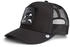Goorin Bros. killer trucker cap original recipe wal