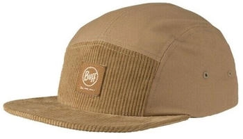 Buff Panel Chill Cap camel