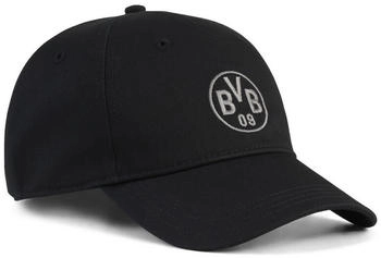 Puma Flex Cap Borussia Dortmund Essentials