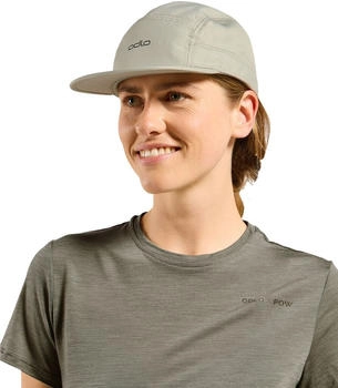 Odlo Performance Light Cap 763330-10867