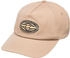 Billabong Snapback Cap Origin beige gravel