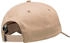 Billabong Snapback Cap Origin beige gravel