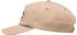 Billabong Snapback Cap Origin beige gravel