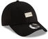 New Era 9Forty Strapback Metal Badge Kappe