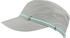 Eisley Cap Kilauea UPF50 atmungsaktiv schnelltrocknend aqua
