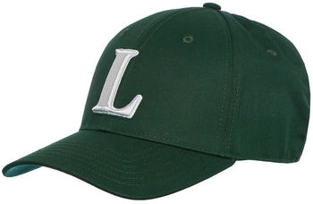 Lacoste Cap Logo