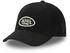 Von Dutch CORD Velour schwarz