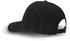 Von Dutch CORD Velour schwarz