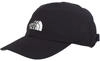 Baseballcaps