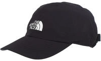 THE NORTH FACE NF0A-8CQ1-KY4-LXL, THE NORTH FACE HORIZON Cap 2026 tnf black/tnf...