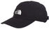The North Face Cap 'Horizon' schwarz weiß