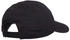 The North Face Cap 'Horizon' schwarz weiß