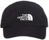The North Face Cap 'Horizon' schwarz weiß