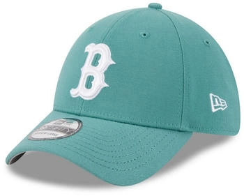 New Era 39Thirty Cap CITY CONNECT Boston Red Sox