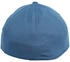 Bugatti sports stretch cap basecap fullcap