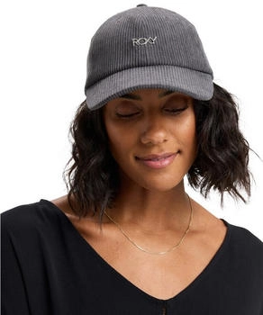 Roxy Baseball Cap 'Feeling Vibes' 37870130-0