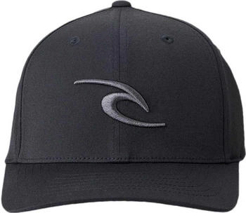Rip Curl Baseball Cap TEPAN Flexfit
