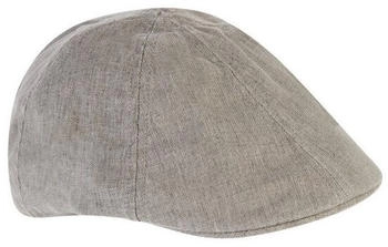 Camel Active cap grau