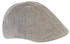 Camel Active cap grau
