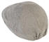 Camel Active cap grau