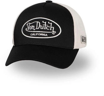 Von Dutch Cap 'CB LOF' mischfarben
