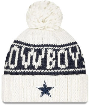 New Era NFL Dallas Cowboys Baseballkappe