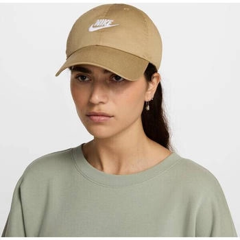 Nike Cap Club grün (FB5368)
