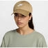Nike Unstructured Futura Wash Cap (FB5368)