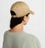 Nike Unstructured Futura Wash Cap (FB5368)
