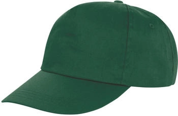 Result Houston 5-Panel Printers Cap Navy (RC080X-Navy)