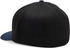 Fox Absolute Mesh Cap kinder blau