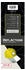 Roth ReflActions Roar gelb 89318