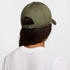Nike Cap Club Olive (FB5368-222)