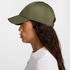 Nike Cap Club Olive (FB5368-222)