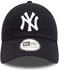 New Era Homefield 9FORTY Trucker NEYYAN NVYWHI navy