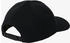 Quiksilver Pierdrop Baseballcap schwarz