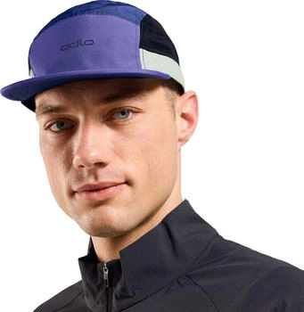 Odlo performance light cap 763330-21126
