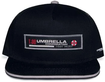 Difuzed Umbrella Corp Cap