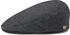Brixton Hooligan Snap Cap grau schwarz