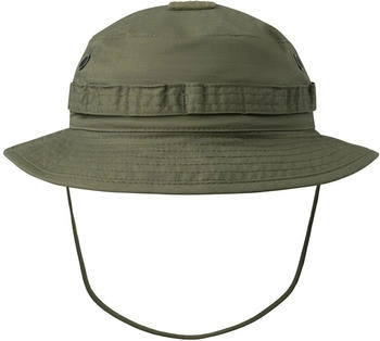 Helikon-Tex® Boonie Hat Mk2 nacht