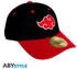 ABYstyle Naruto Akatsuki Cap