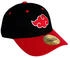 ABYstyle Naruto Akatsuki Cap