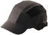 uvex Anstoßkappe 9794311 u-cap premium u-style anthrazit