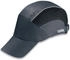 uvex Anstoßkappe 9794311 u-cap premium u-style anthrazit