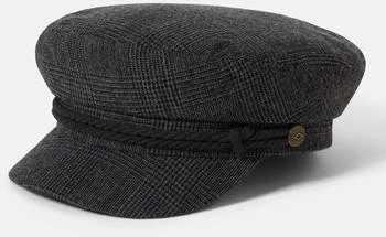 Brixton Cap gyshp