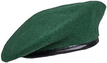 Mil Tec Militär-Béret BW Mil-Tec