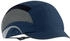 JSP Protection Hardcap Aerolite Schirm cm navy