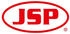 JSP Protection Hardcap Aerolite Schirm cm navy