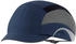 JSP Protection Hardcap Aerolite Schirm cm navy
